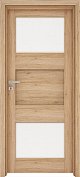 Interiérové dveře INVADO FOSSANO 5