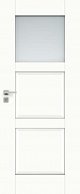 Interiérové dveře DRE BERGE 2