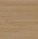 varianta: Vynilová SPC podlaha Barlinek Next Step Standard - Dub Apricot
