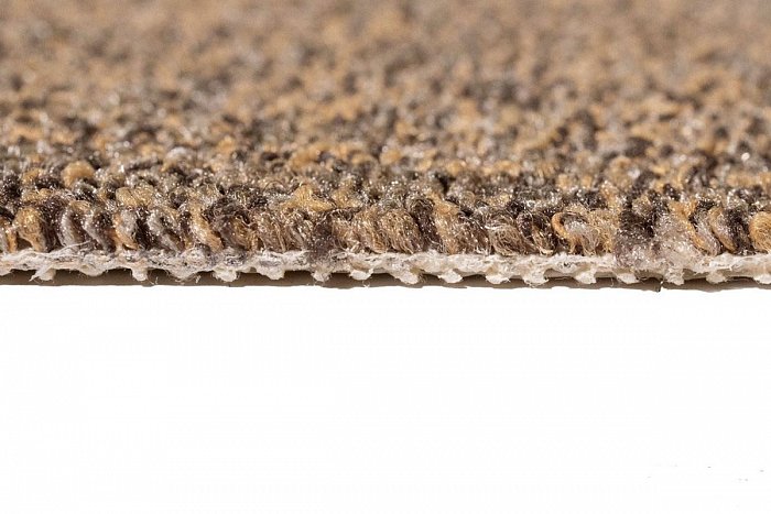 obrázek Zátěžový koberec Centaure Deco 778