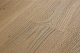 varianta: Vinylová SPC podlaha Barlinek Next Step Large - Sand Oak s integrovanou podložkou