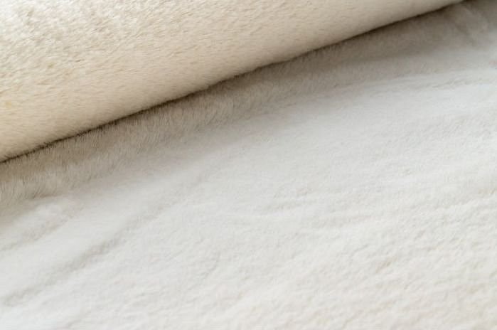 obrázek Kusový koberec Rabbit New Ivory
