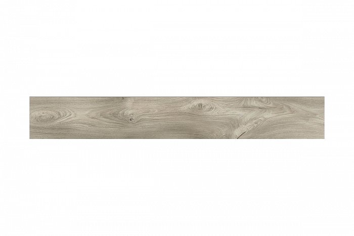 obrázek Plovoucí podlaha Swiss Krono Aroma - Dub levandulový D3946
