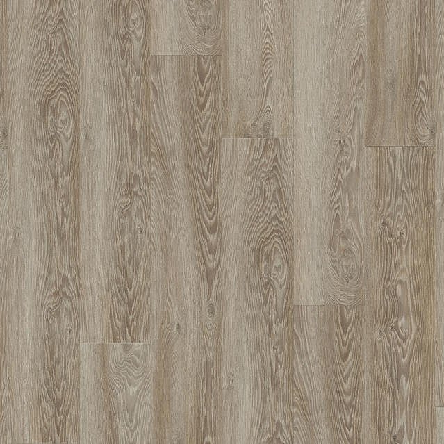 obrázek Vinylová podlaha Tarkett Starfloor Click Solid 55 - Modern Oak White 36021144