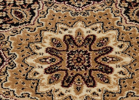 obrázek Kusový koberec Marrakesh 207 beige