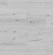 varianta: Vynilová SPC podlaha Barlinek Next Step Standard - Dub Arctic