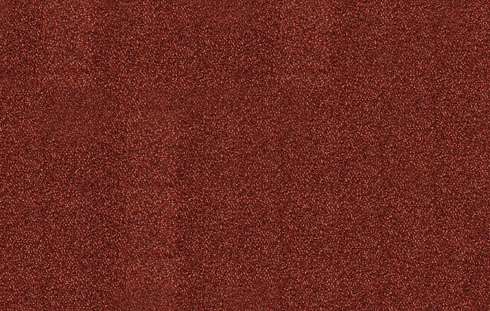 obrázek Zátěžový koberec Optima Sde New 64