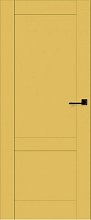doporučujeme přikoupit: Interiérové dveře VOSTER RUMBA COOLORS - Bahama, levé/pravé "70", zámek pro WC