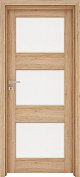 Interiérové dveře INVADO FOSSANO 6