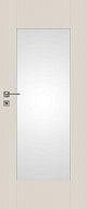 Interiérové dveře DRE EVEN - model 3