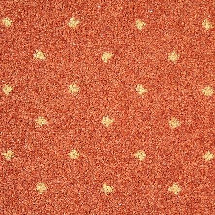 obrázek Zátěžový koberec Akzento 65