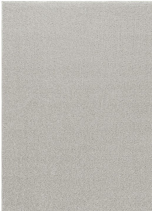 obrázek Kusový koberec Ata 7000 cream