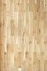 varianta: Klasická dřevěná parketa Mosaic - Dub Rustikal 70x500x21