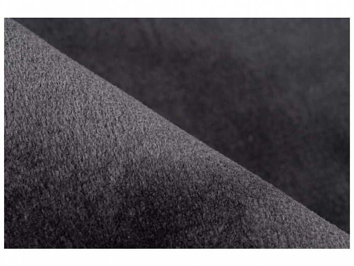 obrázek Kusový koberec Lalee Home Peri deluxe 200 graphite