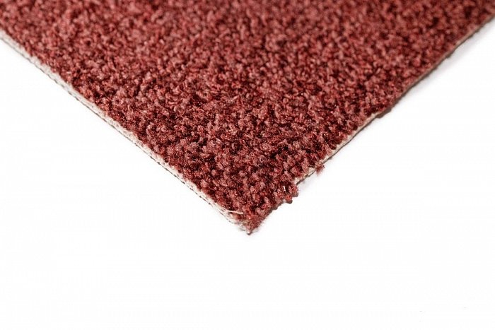 obrázek Zátěžový koberec Centaure Deco 578