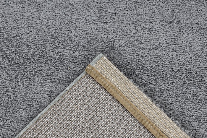 obrázek Kusový koberec Lalee Home Lima 400 grey
