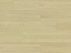 varianta: Vinylová podlaha click Classen Nuva Select - Cotton Oak Beige