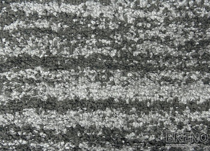 obrázek Kusový koberec DOUX 520/IS2E