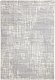 varianta: 80 x 150 cm