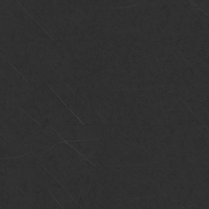 obrázek Plovoucí podlaha Swiss Krono Paloma AQUA BLOCK - Suchý šedý kámen D4878