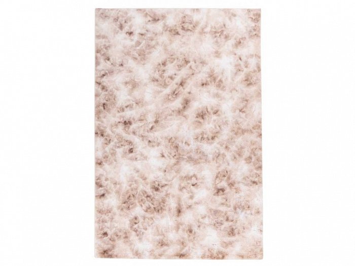 obrázek Kusový koberec Lalee Hides Bolero 500 beige