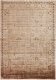 varianta: 80 x 150 cm