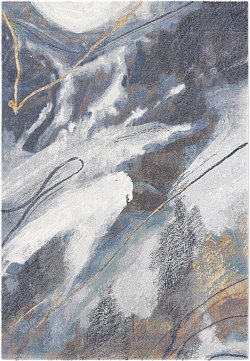 Kusový koberec Ragolle Argentum 63529 2626