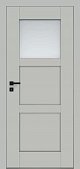 Interiérové dveře DRE ESTRA 2