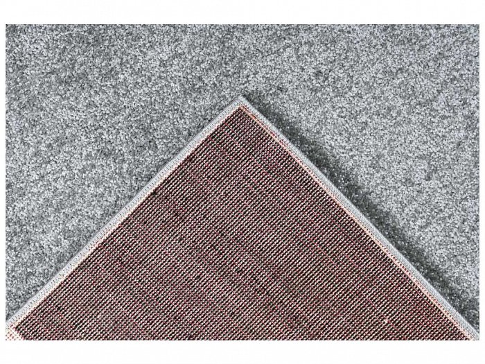 obrázek Kusový koberec Lalee Home Swing 110 silver