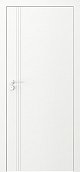 Interiérové dveře PORTA VECTOR B