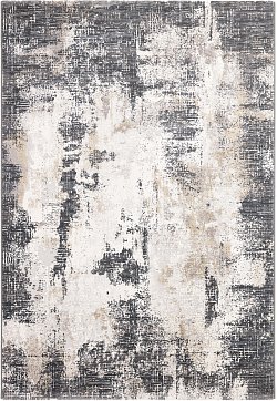 Kusový koberec Ragolle Canyon 52068 6676