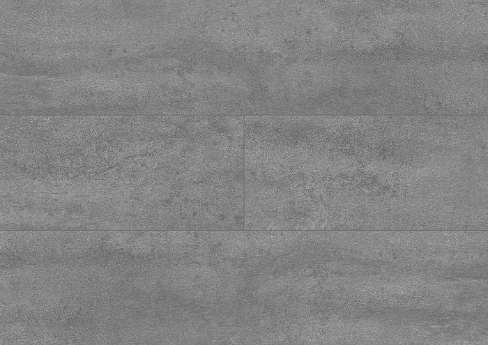 obrázek Plovoucí podlaha Swiss Krono Fiori AQUA ZERO - Beton D3274
