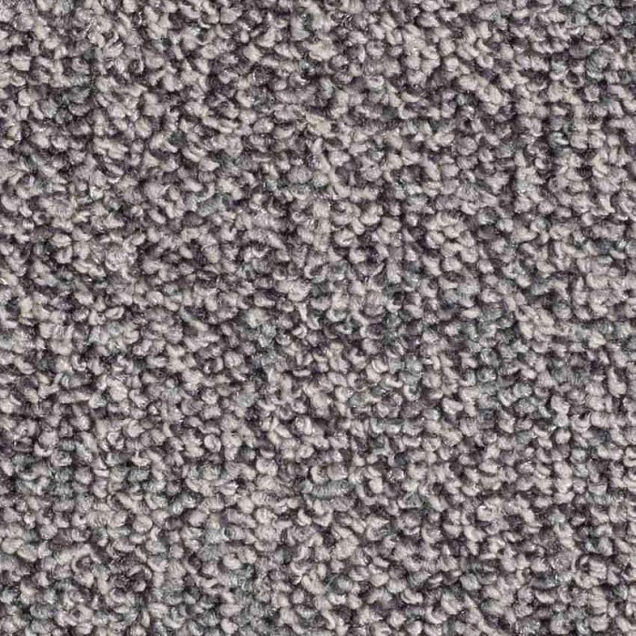 obrázek Zátěžový koberec Centaure Deco 948