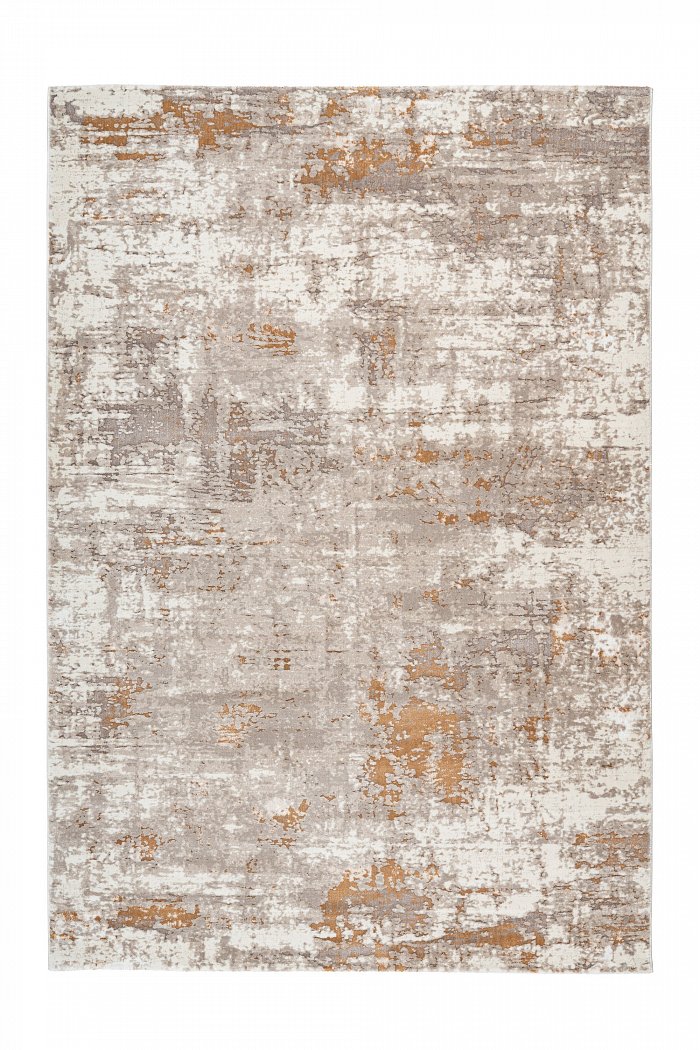 obrázek Kusový koberec Lalee Pierre Cardin Paris 503 beige