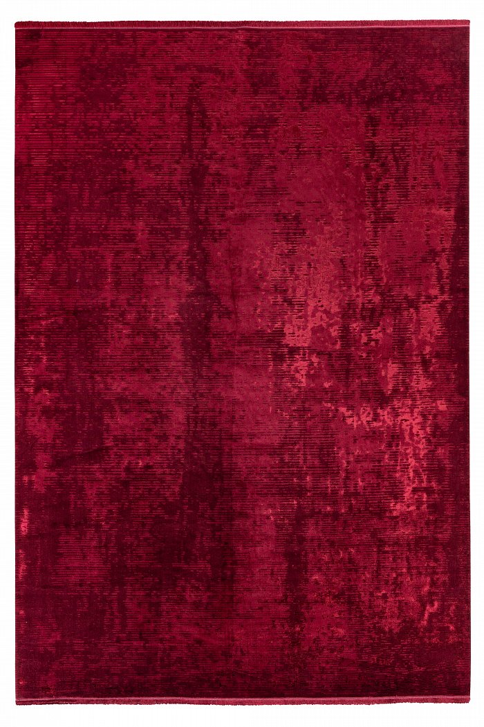 obrázek Kusový koberec Lalee Home Studio 901 red