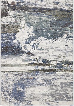 Kusový koberec Ragolle Argentum 63847 6646