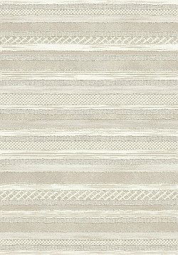 Kusový koberec Ragolle Argentum 64217 6575