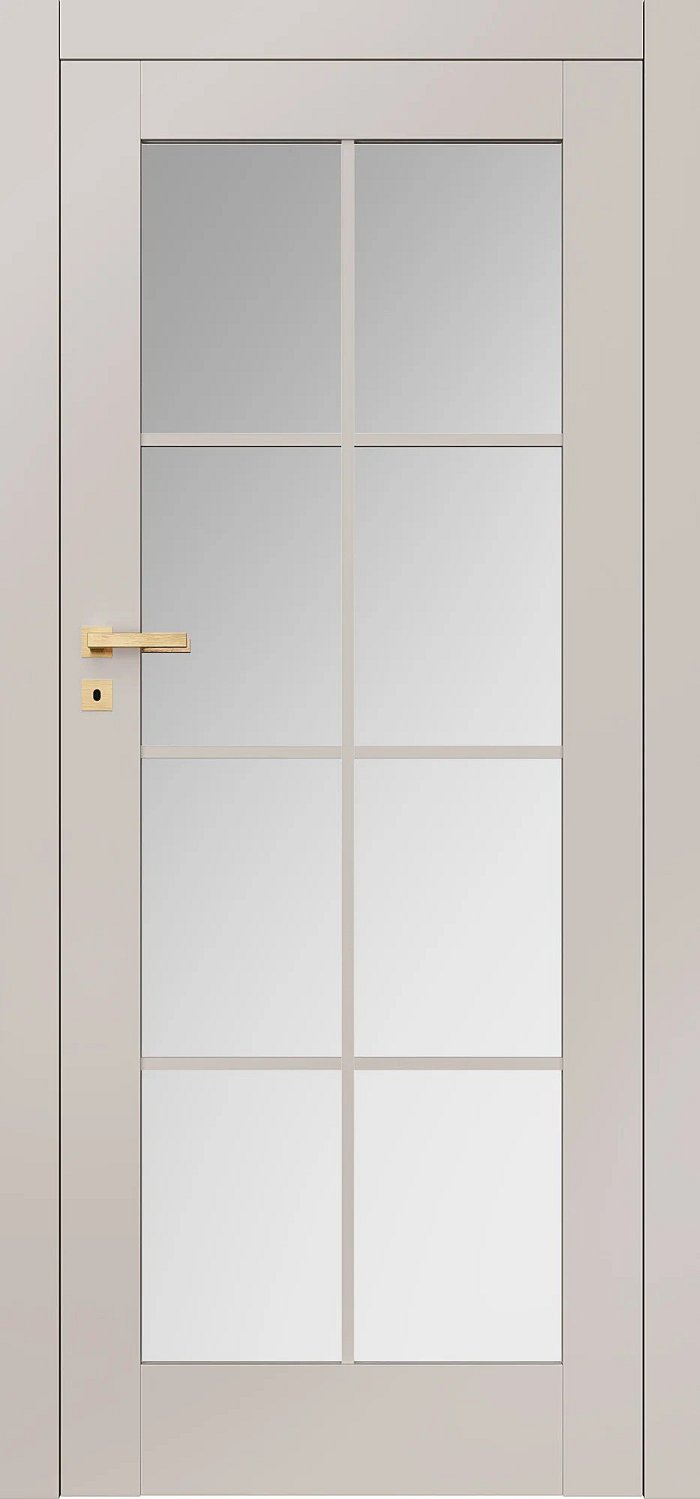 Interiérové dveře INVADO VISTORIA 2