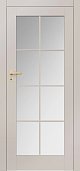 Interiérové dveře INVADO VISTORIA 2