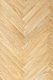varianta: Klasická dřevěná parketa Mosaic - Dub Natur 70x500x21