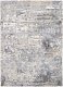 varianta: 120 x 170 cm