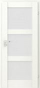 Interiérové dveře PORTA GRANDE B.3