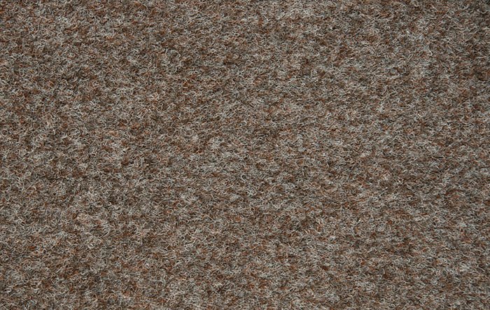 obrázek Zátěžový koberec New Orleans 760