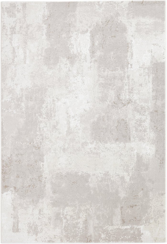 Kusový koberec Osta Tierra 49212 RP901