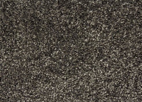 obrázek Kusový koberec MONDO A9/GGG