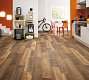 Laminátová podlaha Krono Original 2024 Atlantic 10 - Dub Doubloon K412