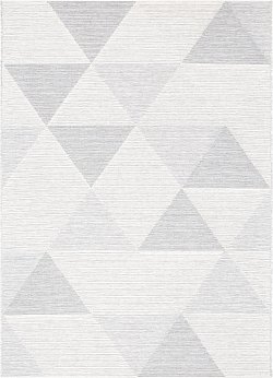 Kusový koberec Ragolle Newport 96004 300396