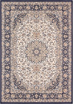 Kusový koberec Osta Diamond 7252 100