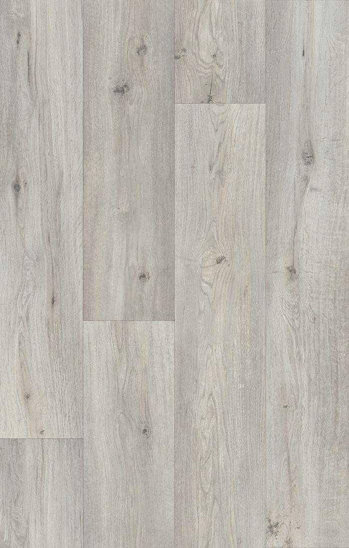 PVC podlaha Ambient - Silk Oak 916L
