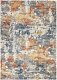 varianta: 80 x 150 cm